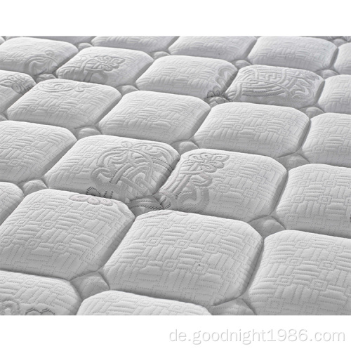 DireAct Sale Hotel King Size Memory Foam Matratzen